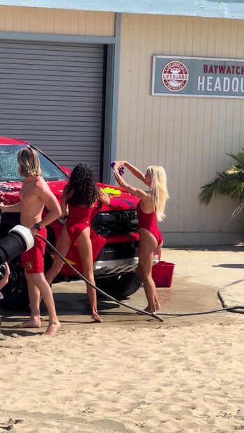 Livvy dunne  page leaked private photo uncensored HD quality