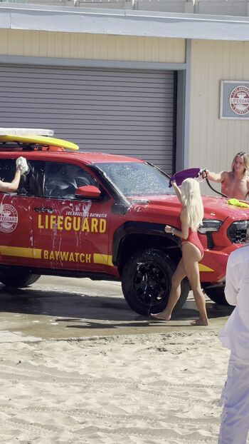 Livvy dunne  page leaked private photo uncensored HD quality