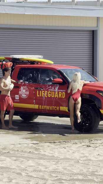 Livvy dunne  page leaked private photo uncensored HD quality