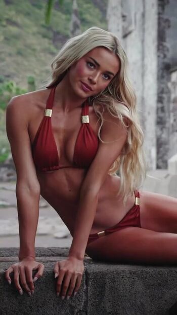 Livvy dunne  page leaked private photo uncensored HD quality