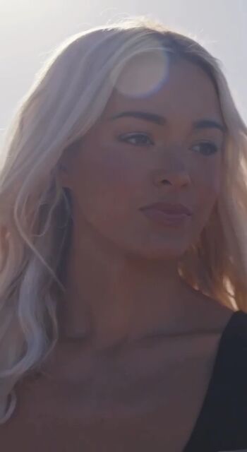 Livvy dunne  page leaked private photo uncensored HD quality