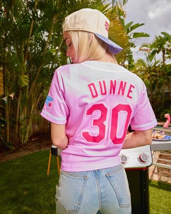 Livvy dunne  page leaked private photo uncensored HD quality