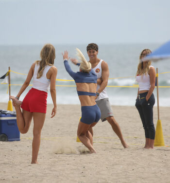 Livvy dunne  page leaked private photo uncensored HD quality