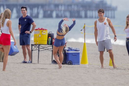 Livvy dunne leaked private photo uncensored HD quality