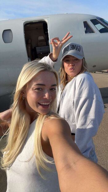 Livvy dunne leaked private photo uncensored HD quality