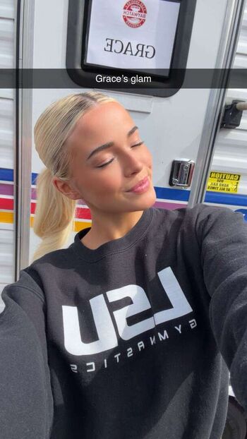 Livvy dunne leaked private photo uncensored HD quality