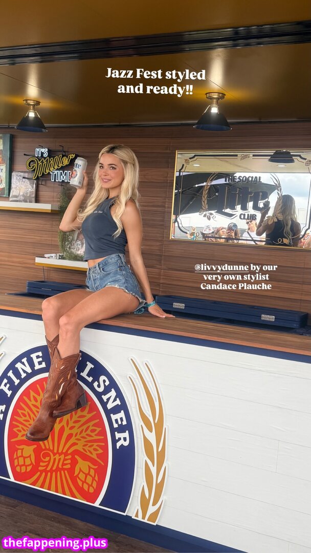 Page/ leaked private photo uncensored HD quality