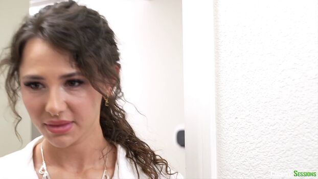 Liz jordan page leaked private photo uncensored HD quality