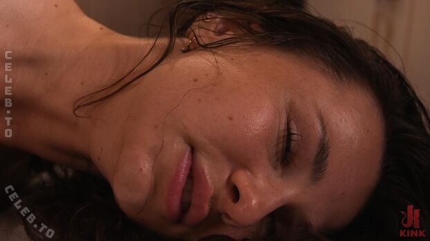 Liz jordan page leaked private photo uncensored HD quality