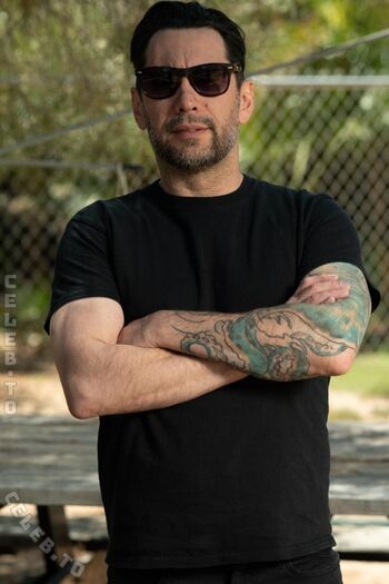 Liz jordan page leaked private photo uncensored HD quality