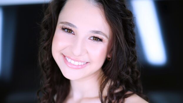 Liz jordan leaked private photo uncensored HD quality