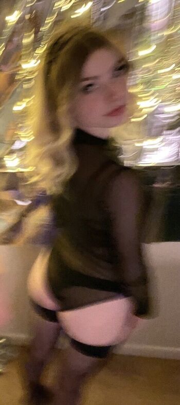 Liz kelly leaked private photo uncensored HD quality