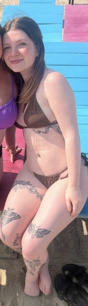 Liz kelly leaked private photo uncensored HD quality