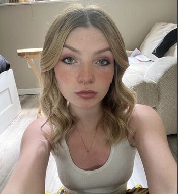 Liz kelly leaked private photo uncensored HD quality