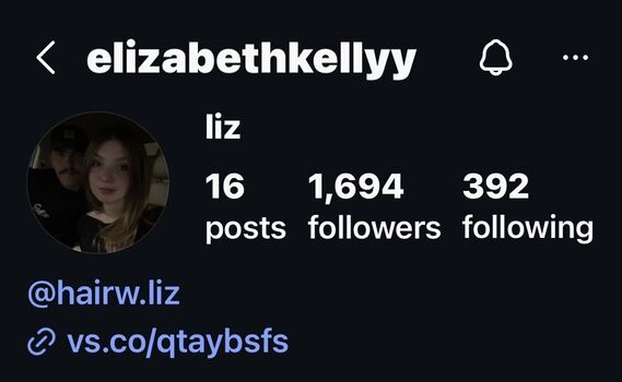 Liz kelly leaked private photo uncensored HD quality