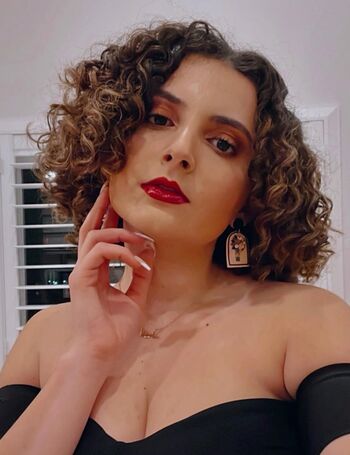 Liz mina page leaked private photo uncensored HD quality
