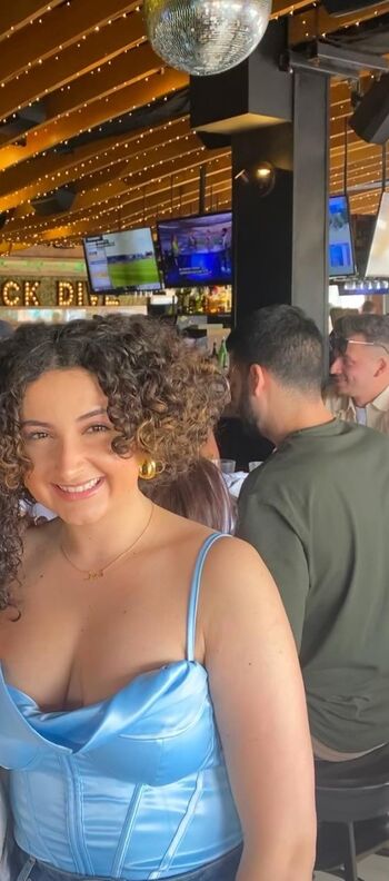 Liz mina page leaked private photo uncensored HD quality