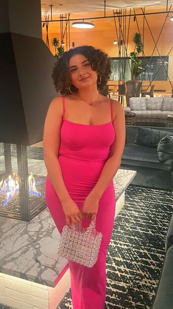 Liz mina leaked private photo uncensored HD quality