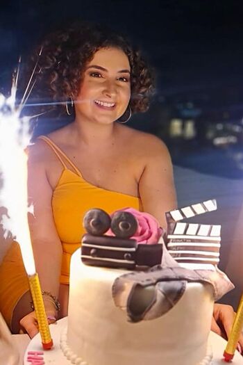 Liz mina leaked private photo uncensored HD quality