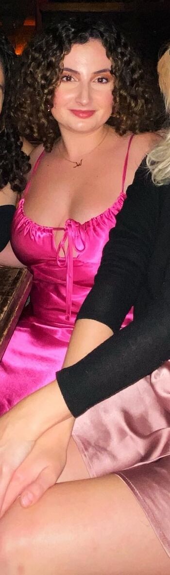 Liz mina leaked private photo uncensored HD quality