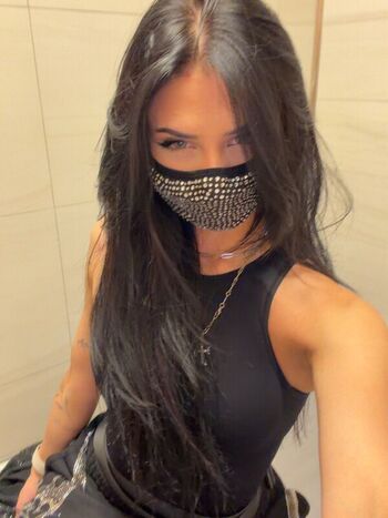 Liza lowe leaked private photo uncensored HD quality