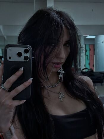 Liza lowe leaked private photo uncensored HD quality