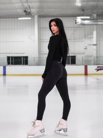 Liza lowe leaked private photo uncensored HD quality