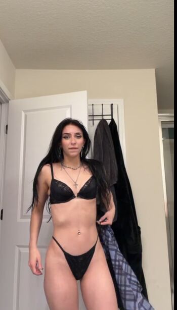 Liza lowe leaked private photo uncensored HD quality