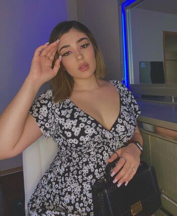 Lizbeth cesar leaked private photo uncensored HD quality