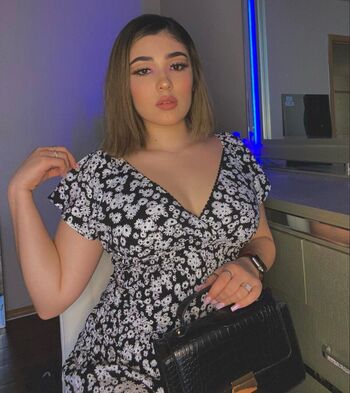 Lizbeth cesar leaked private photo uncensored HD quality
