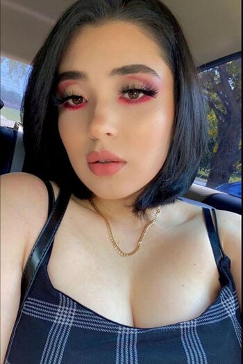 Lizbeth cesar leaked private photo uncensored HD quality