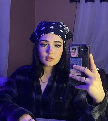 Lizbeth cesar leaked private photo uncensored HD quality