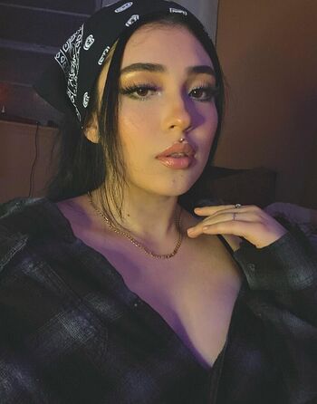 Lizbeth cesar leaked private photo uncensored HD quality