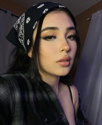 Lizbeth cesar leaked private photo uncensored HD quality
