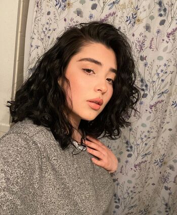 Lizbeth cesar leaked private photo uncensored HD quality