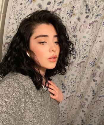 Lizbeth cesar leaked private photo uncensored HD quality