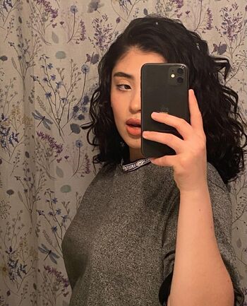 Lizbeth cesar leaked private photo uncensored HD quality