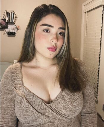 Lizbeth cesar leaked private photo uncensored HD quality