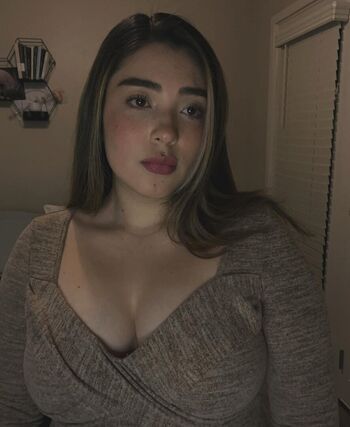 Lizbeth cesar leaked private photo uncensored HD quality