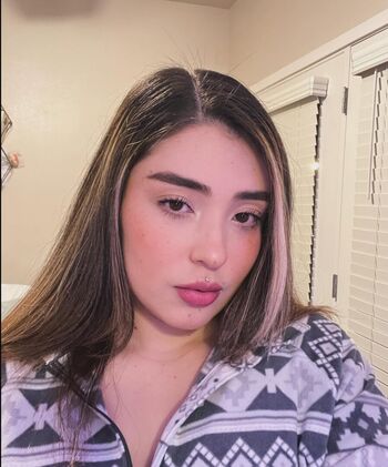 Lizbeth cesar leaked private photo uncensored HD quality
