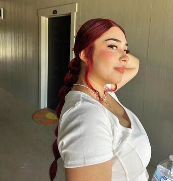 Lizbeth cesar leaked private photo uncensored HD quality