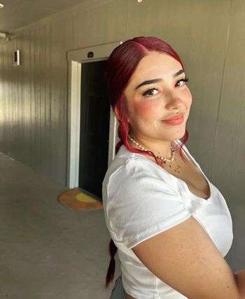 Lizbeth cesar leaked private photo uncensored HD quality