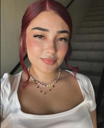 Lizbeth cesar leaked private photo uncensored HD quality