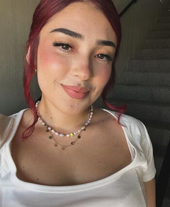 Lizbeth cesar leaked private photo uncensored HD quality