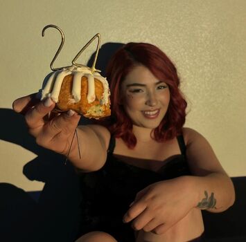 Lizbeth cesar leaked private photo uncensored HD quality