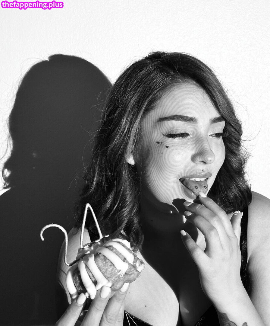 Page/ leaked private photo uncensored HD quality