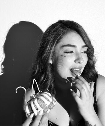 Lizbeth cesar leaked private photo uncensored HD quality
