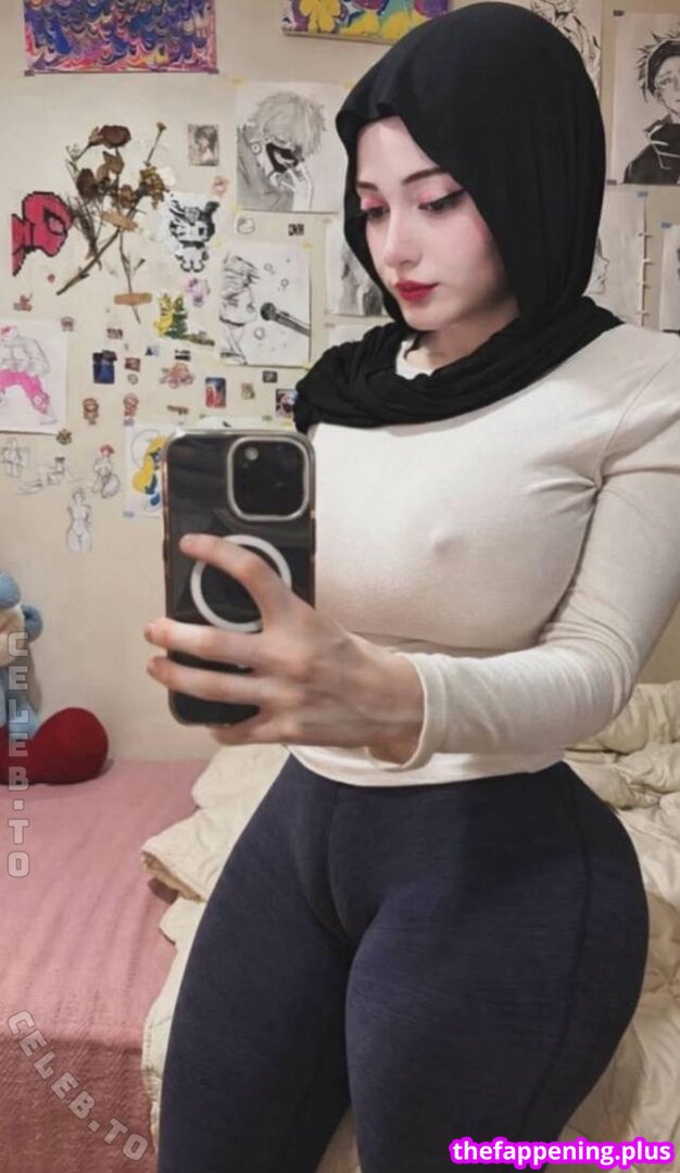 Lldrzelall/ leaked private photo uncensored HD quality