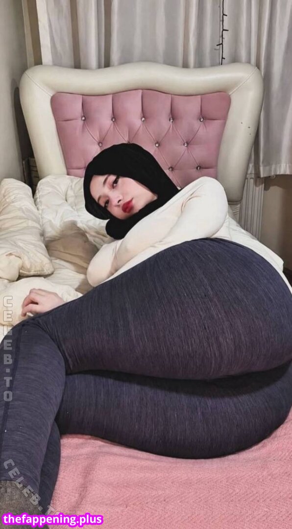 Lldrzelall/ leaked private photo uncensored HD quality