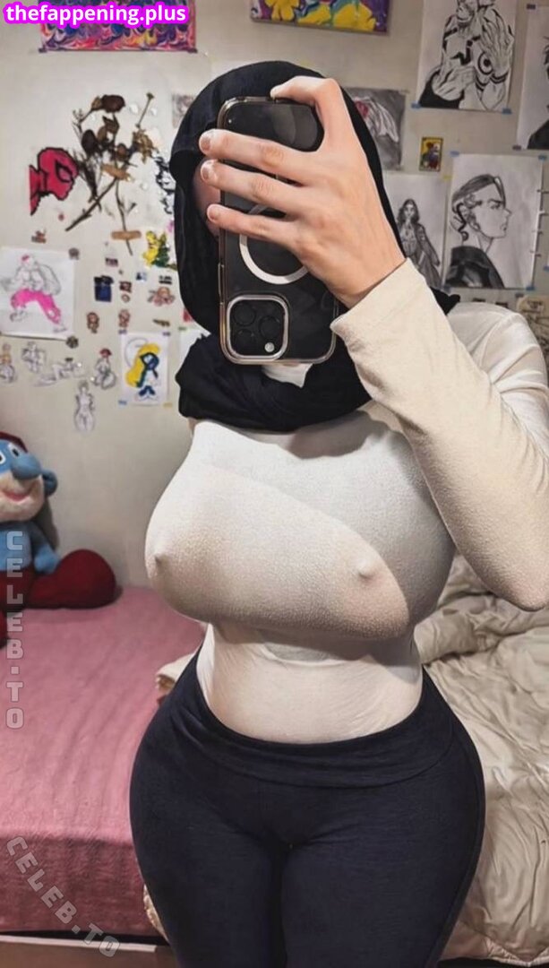 Lldrzelall/ leaked private photo uncensored HD quality